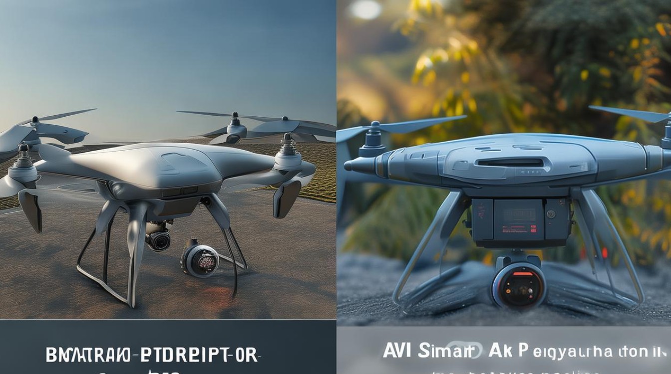 大疆的智能跟随 vs 影石的 AI 剪辑，谁更实用？