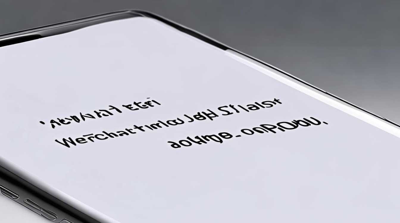 oppo怎么删微信小视频