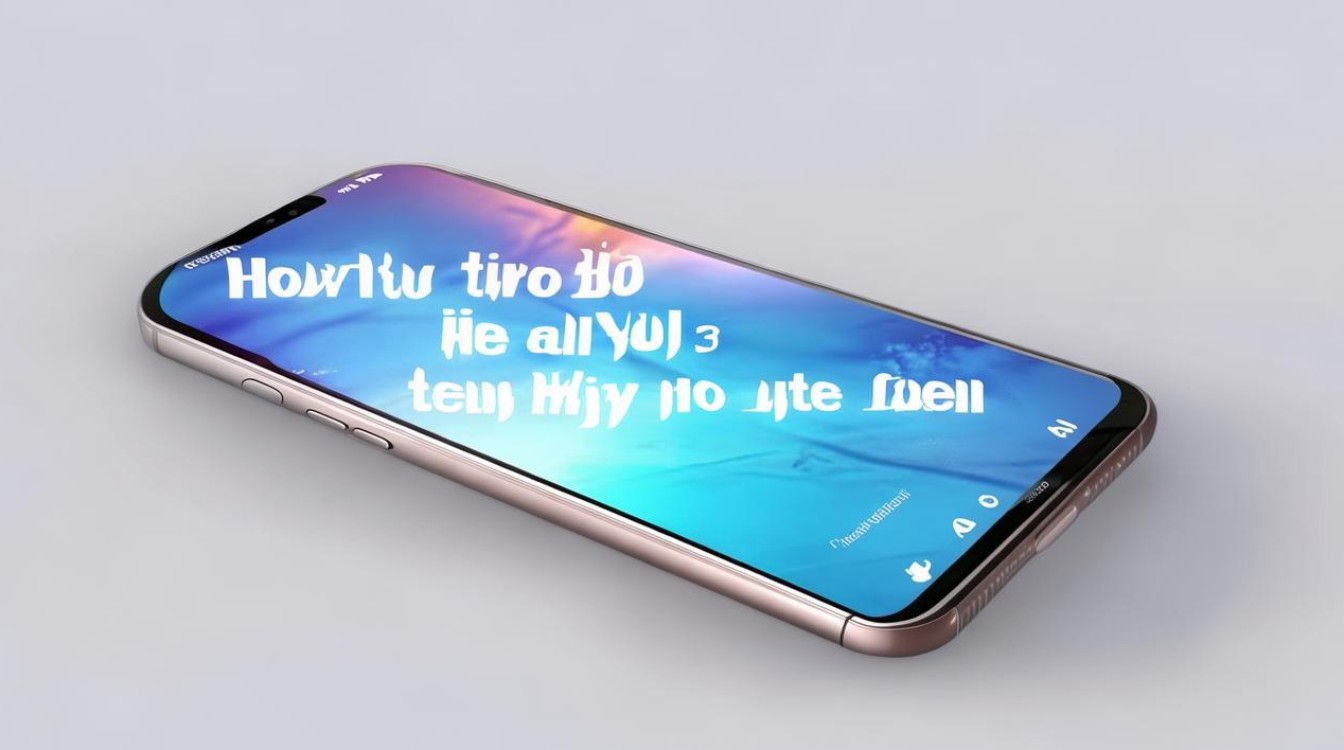 vivo手机怎么接电话