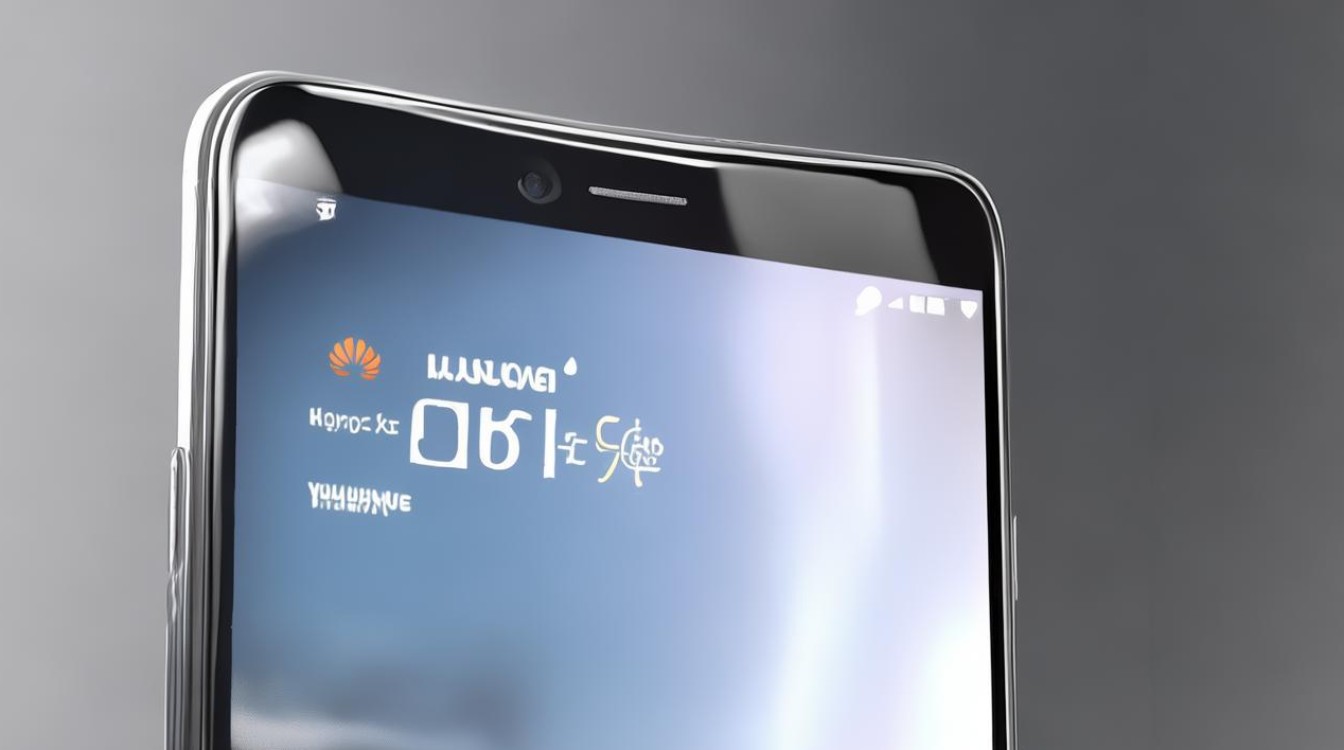华为x6手机价格及图片