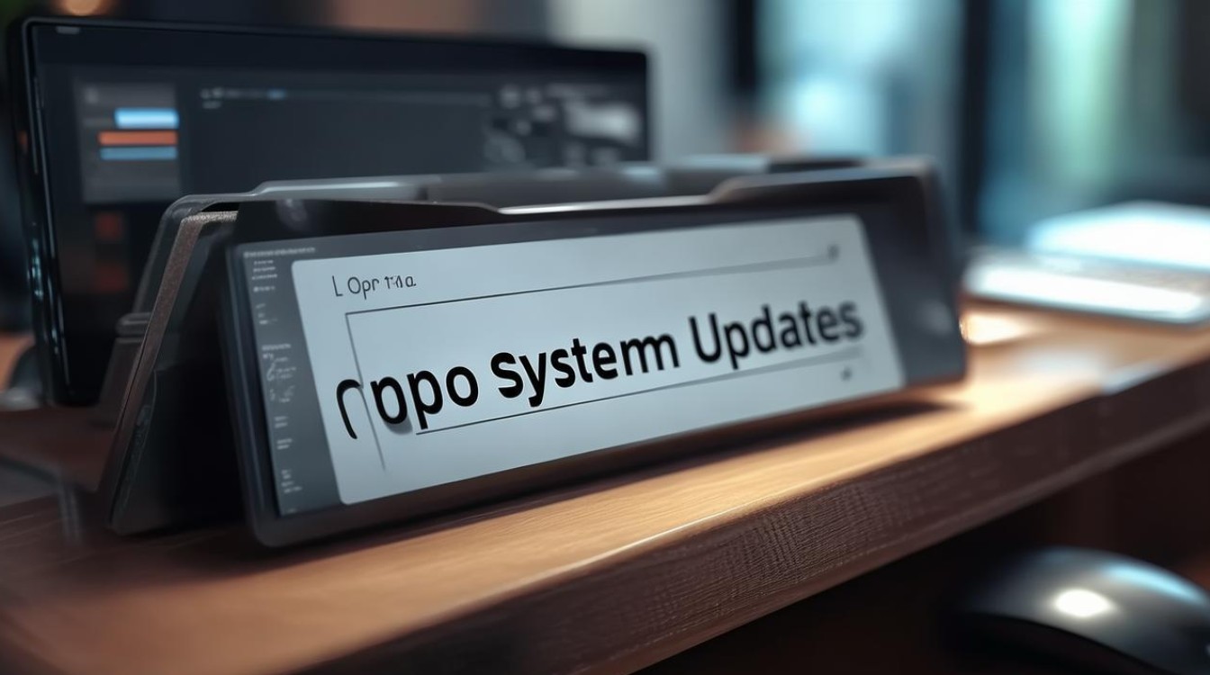 oppo系统更新文件在哪
