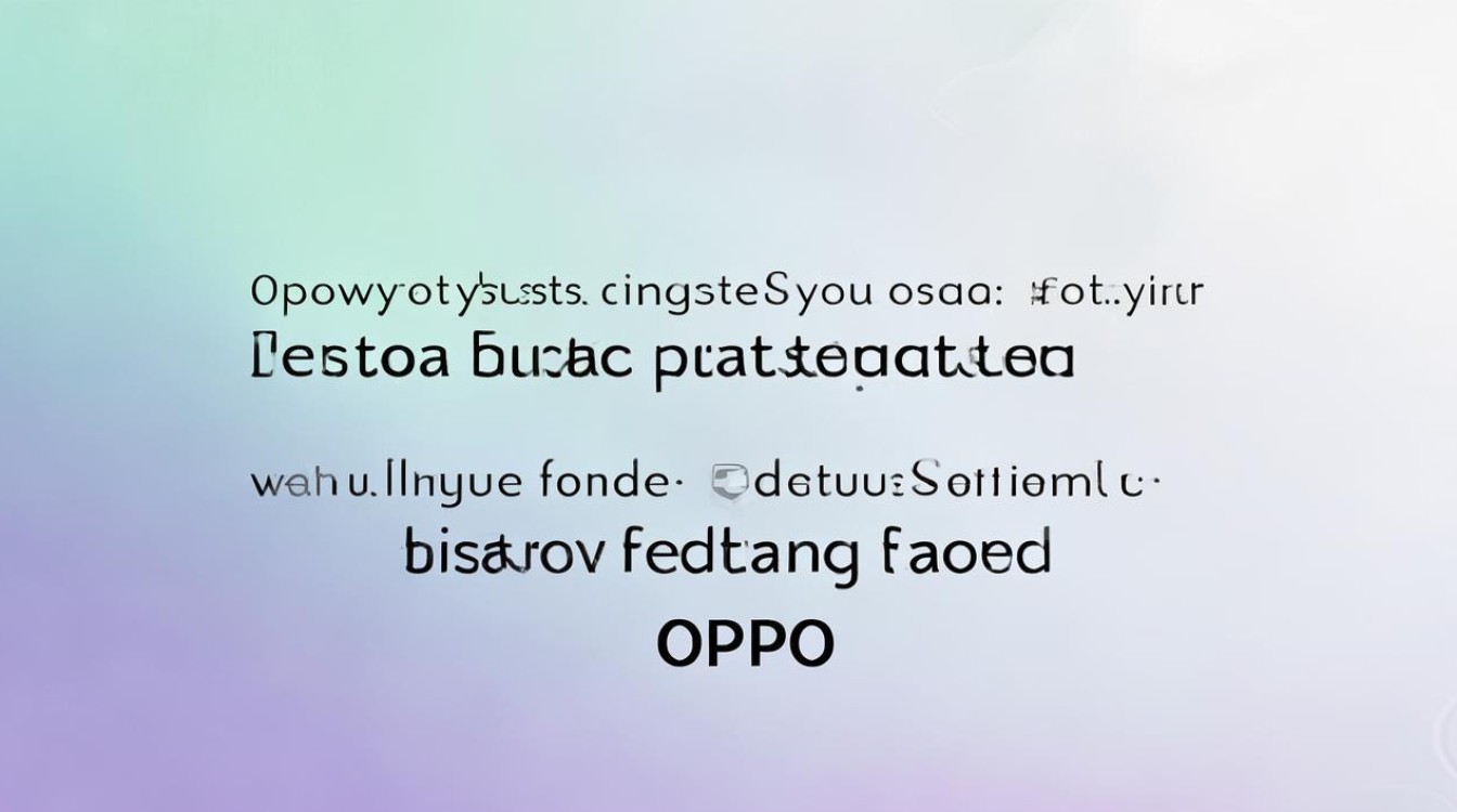 oppo怎么删除系统更新包