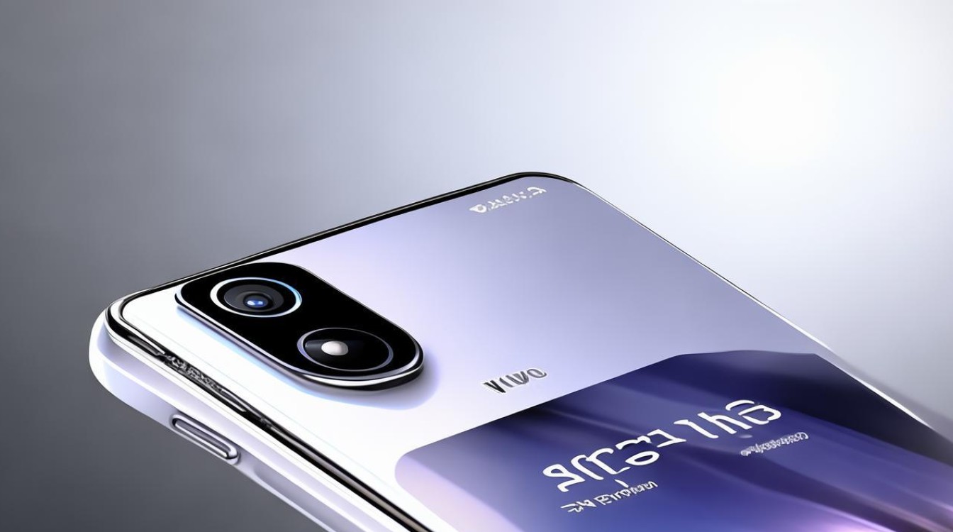 vivo手机y51