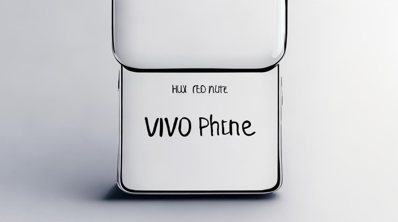 vivo手机怎么静音