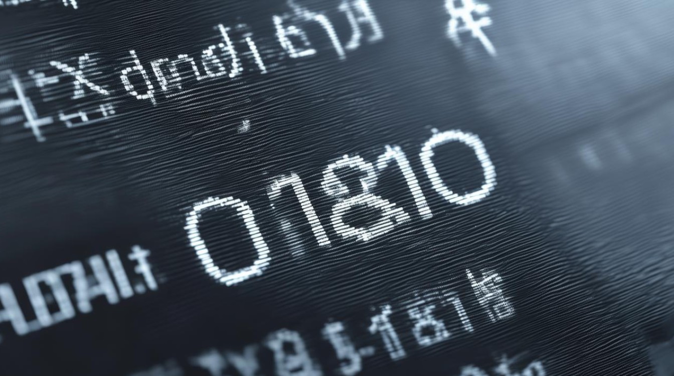 小米集团股票代码