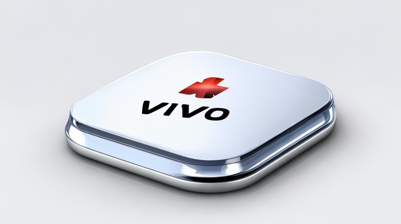vivo手机图标怎么设置
