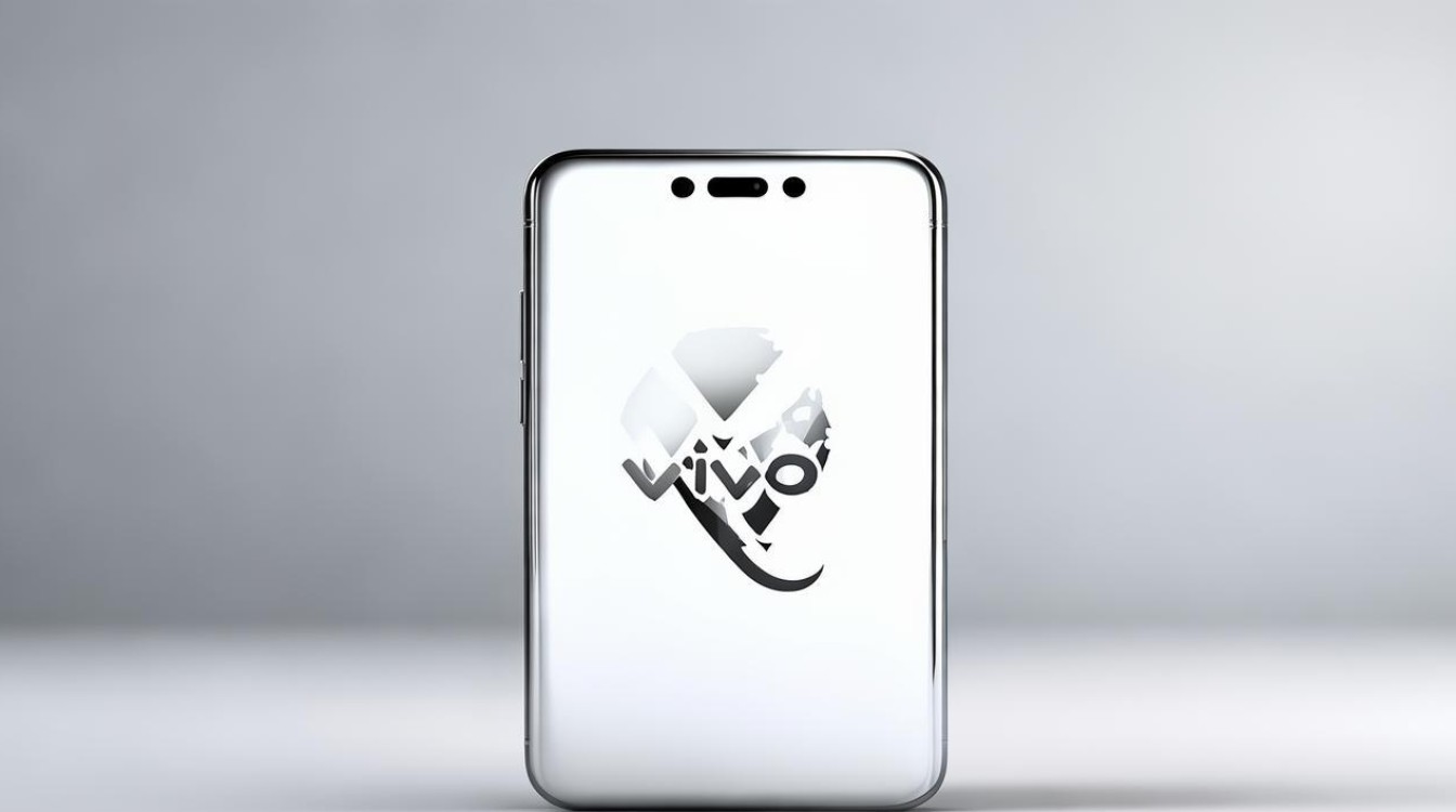 vivo手机图标怎么设置