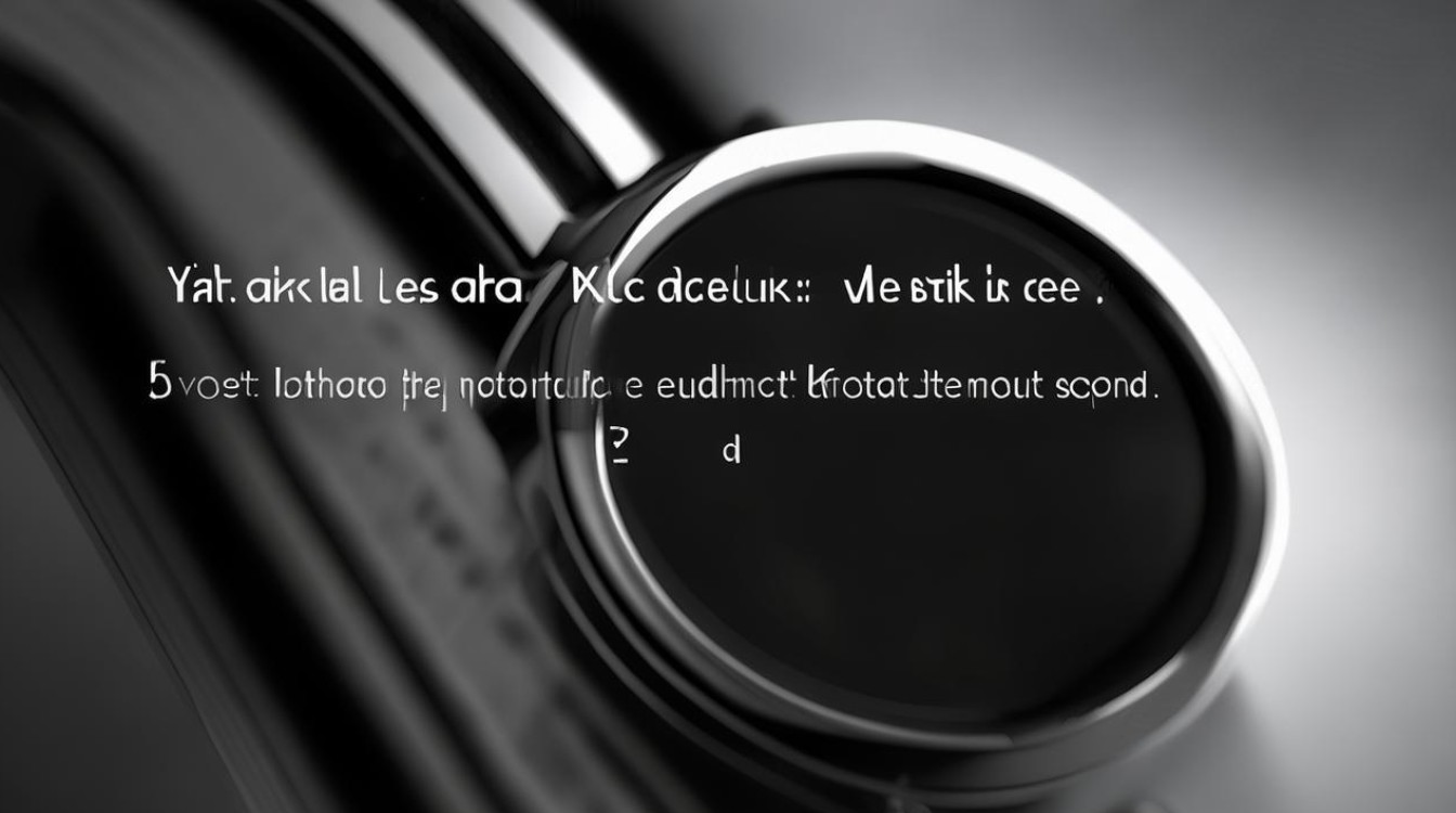 小米手环怎么关机