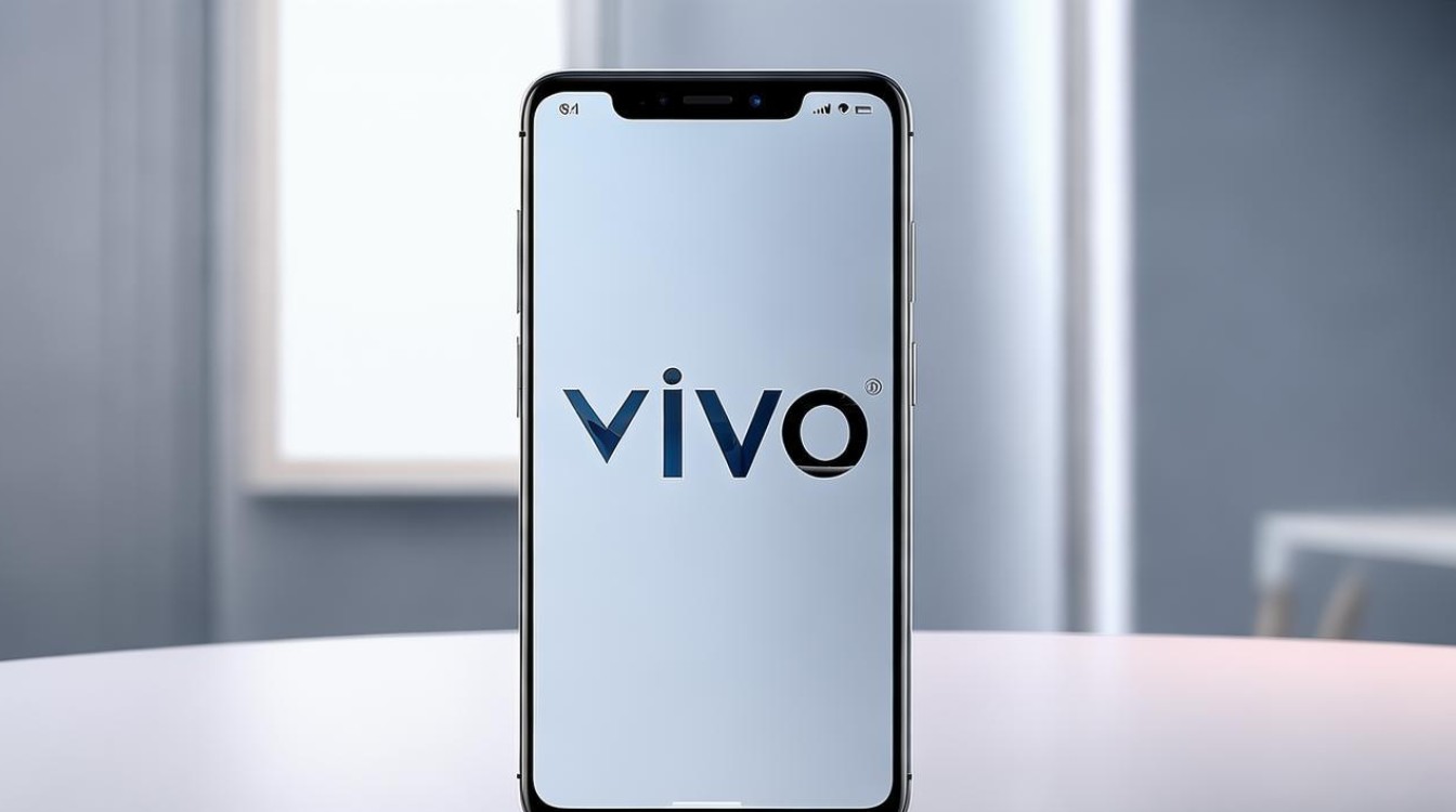 vivo手机官网报价