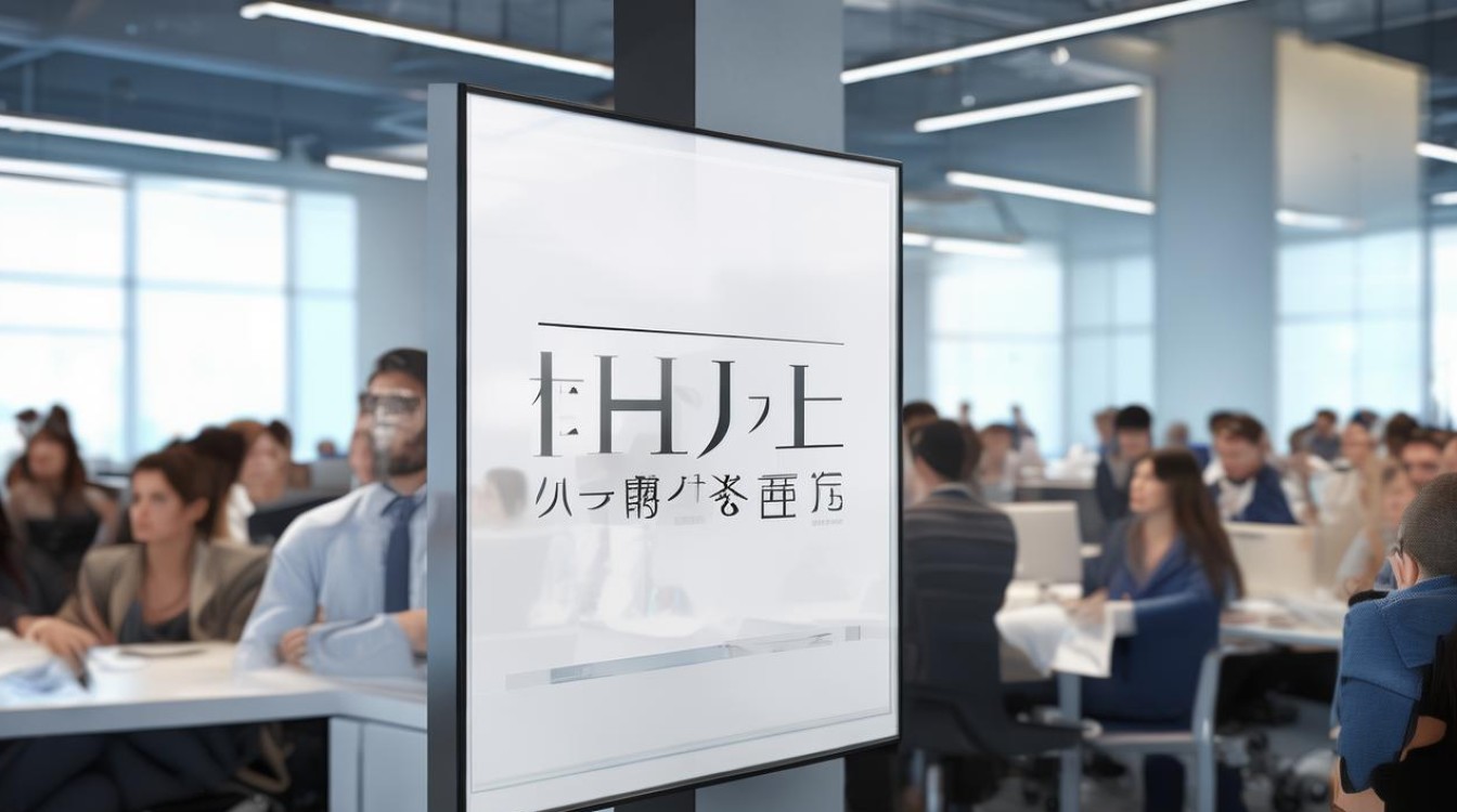 小米社会招聘
