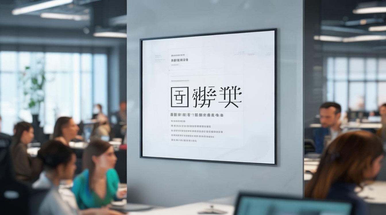 小米社会招聘