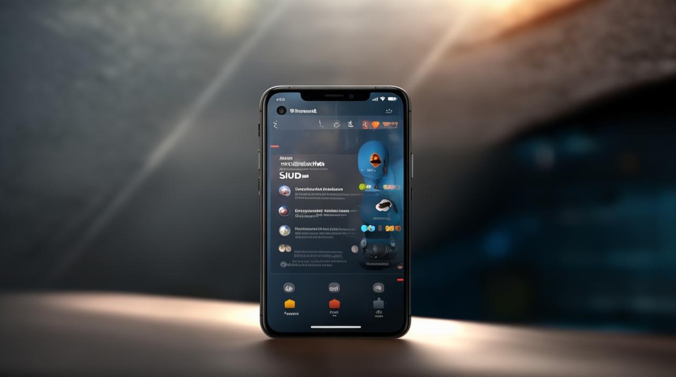 小米音响app
