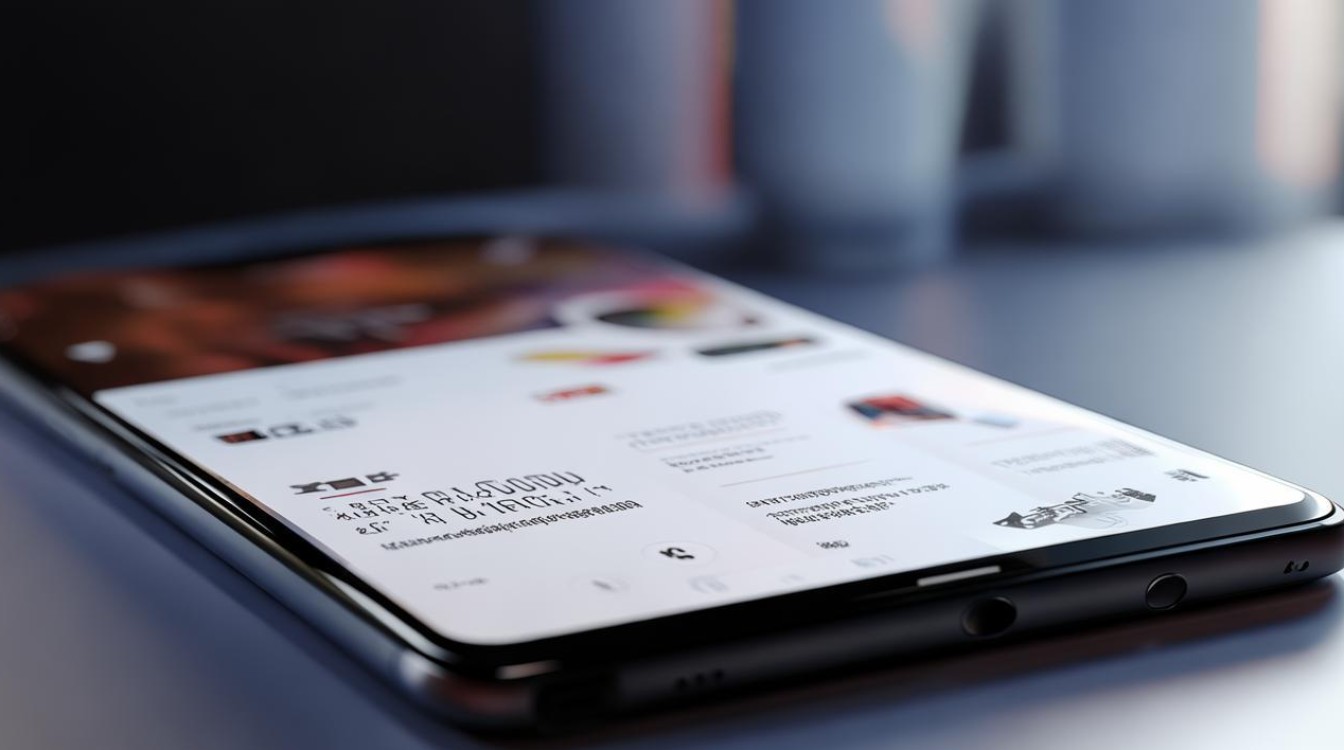 小米音响app