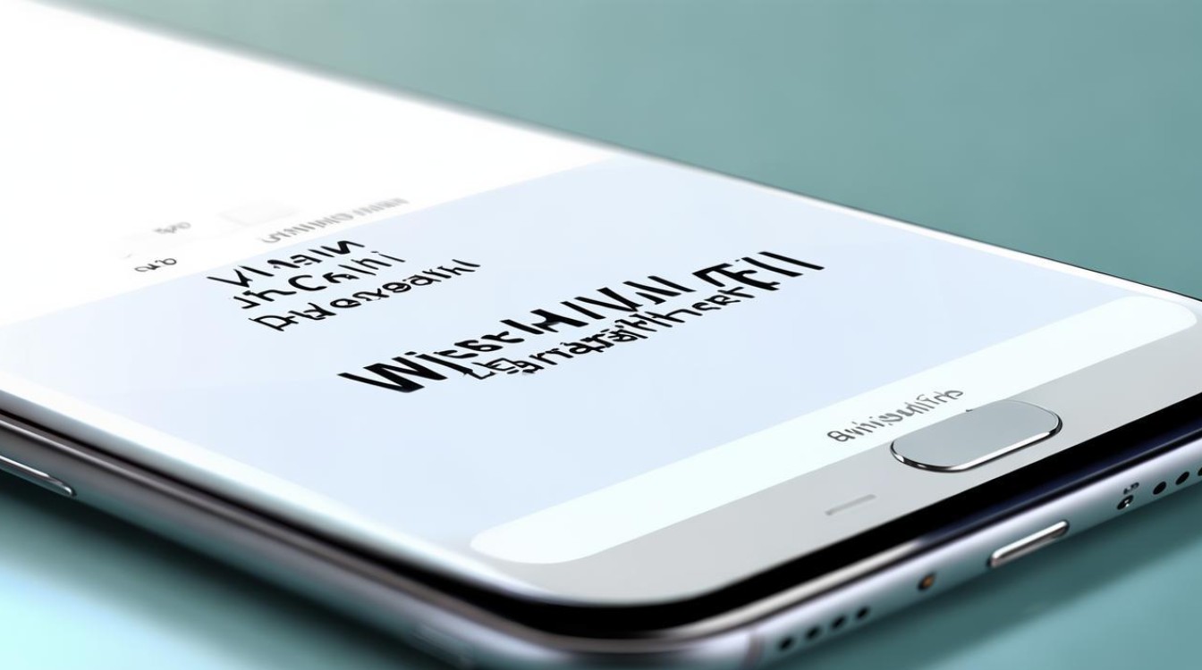 vivo手机wifi密码查看