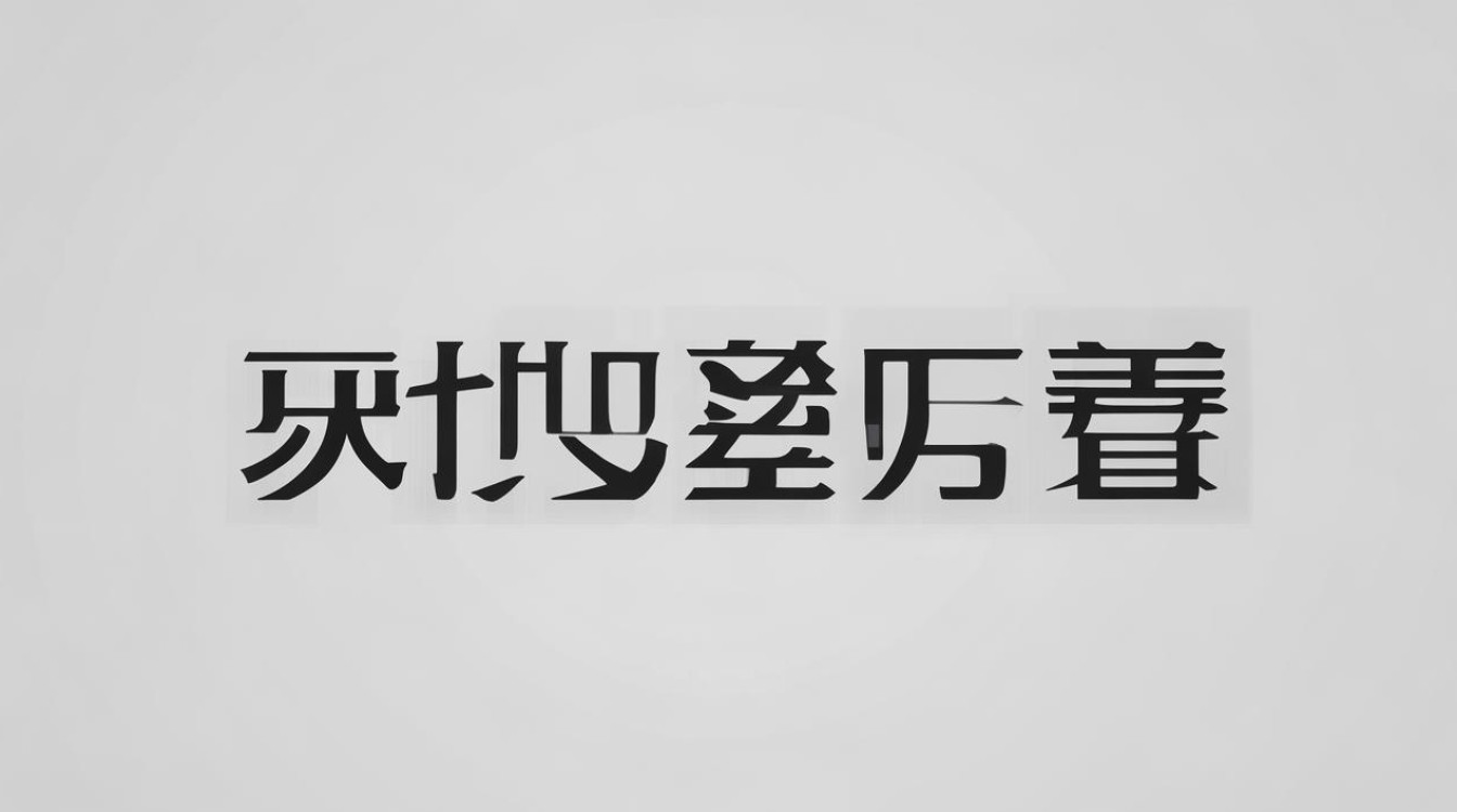 小米投诉电话
