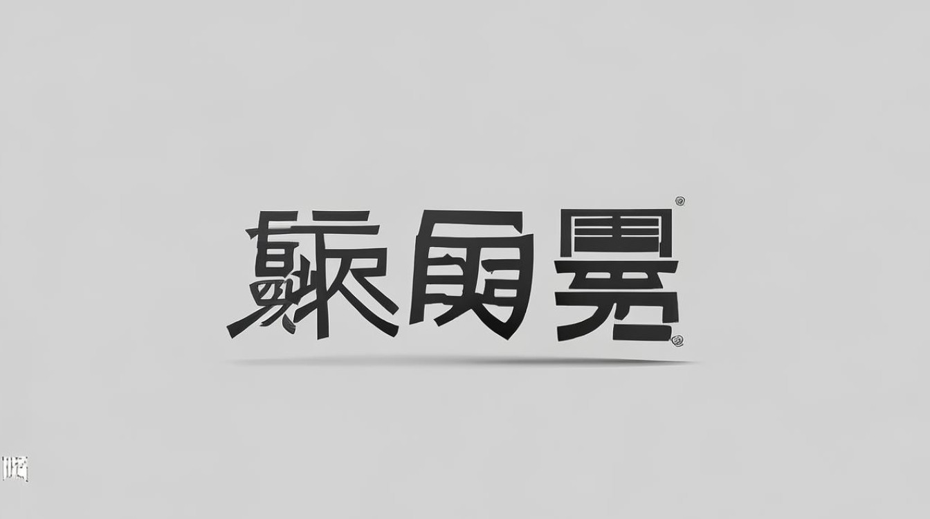 小米投诉电话