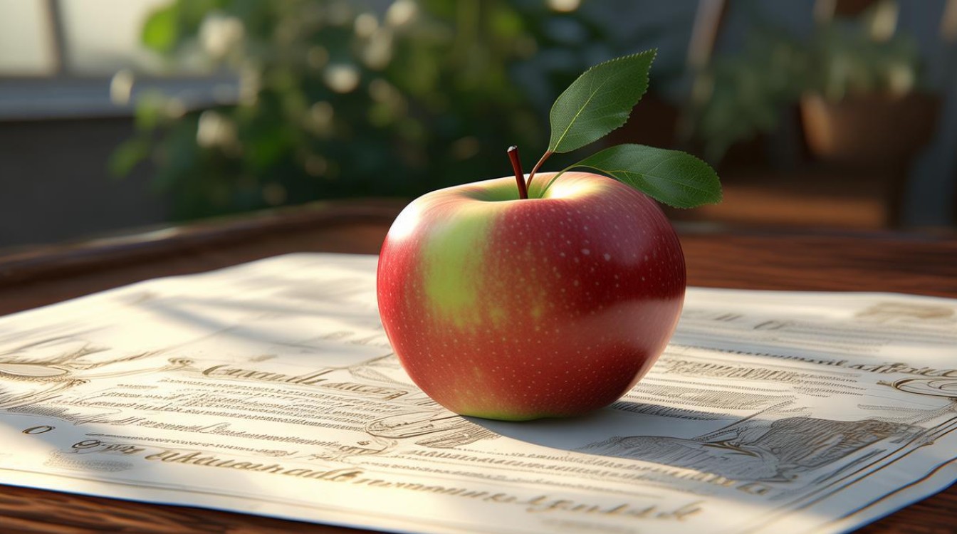 apple 证书