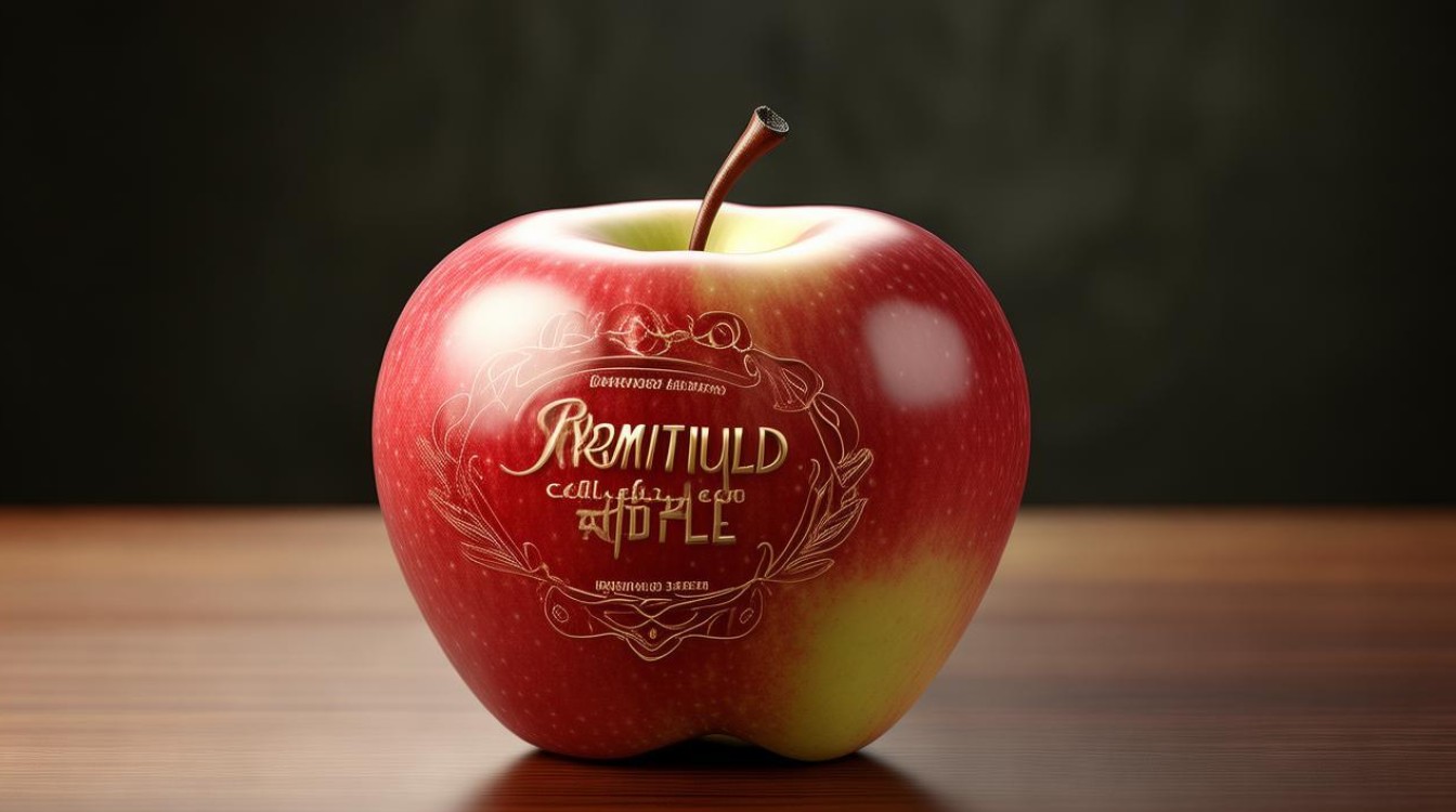 apple 证书