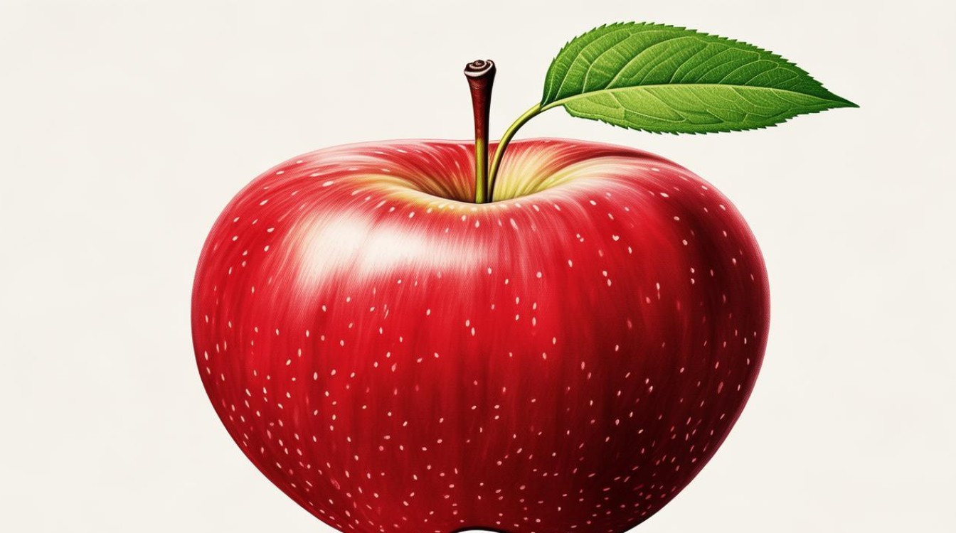 apple英文儿歌