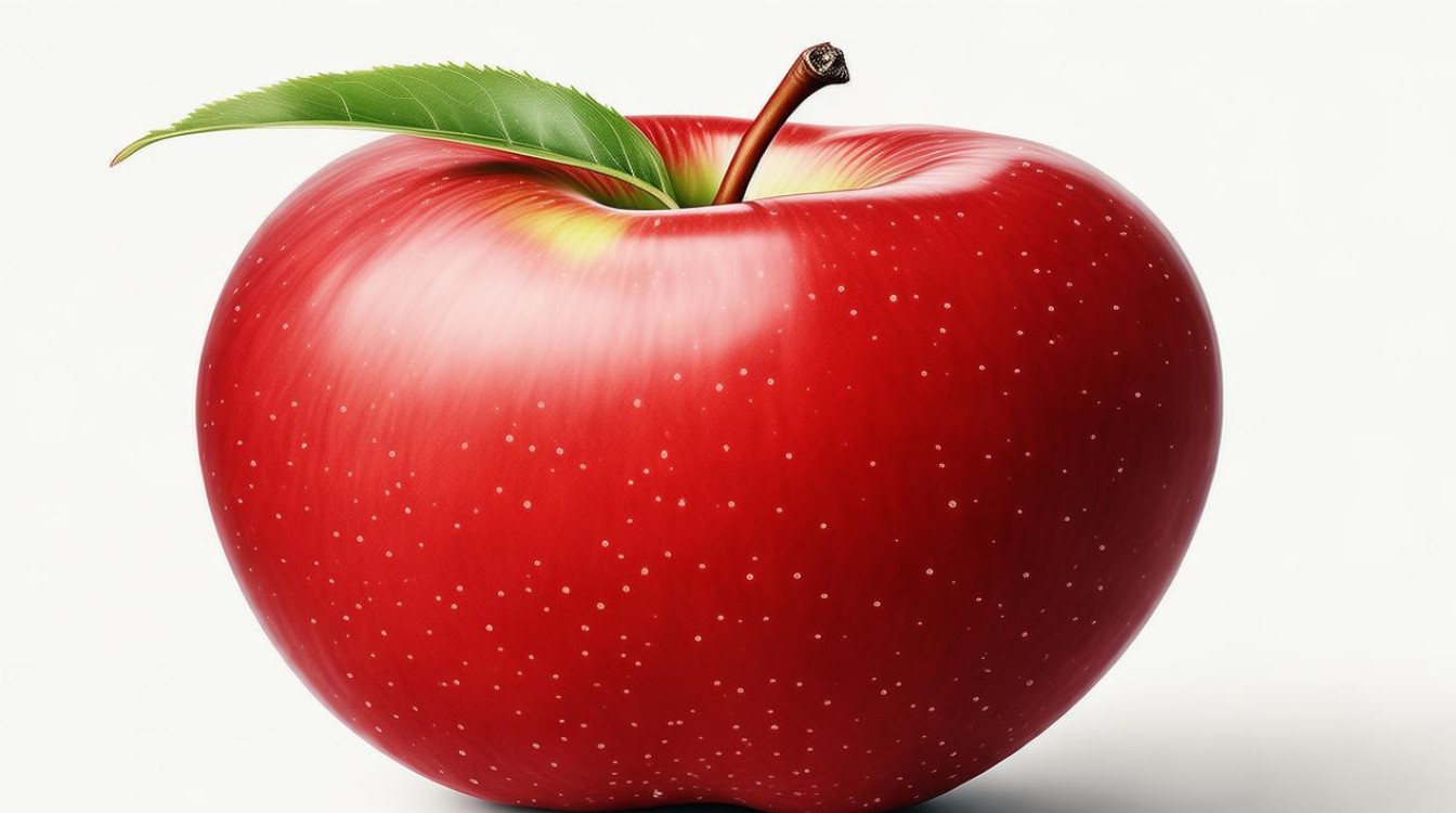 apple英文儿歌