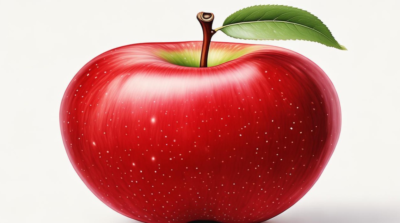 apple英文儿歌