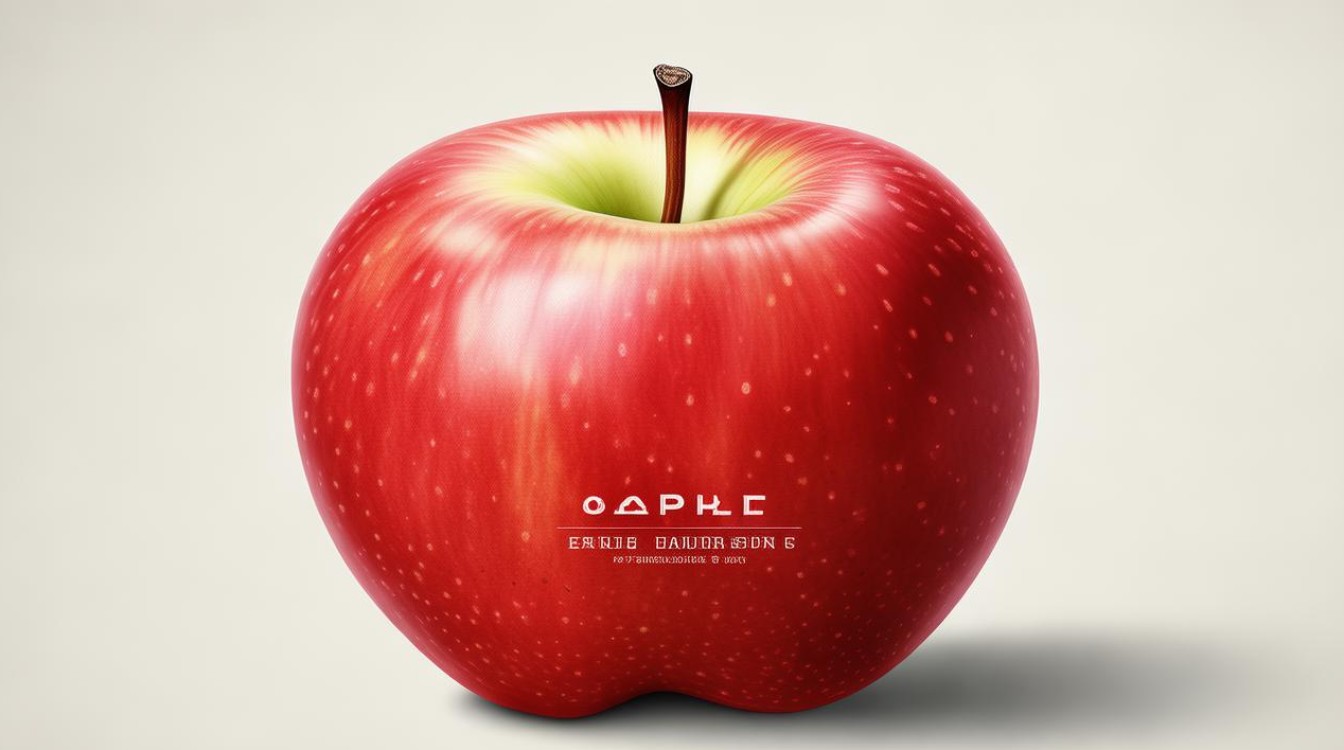 apple 英文儿歌
