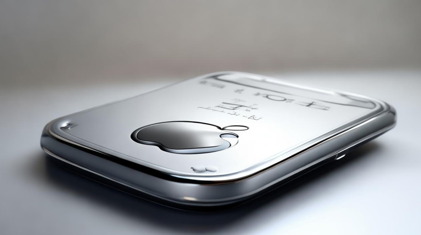apple mp3
