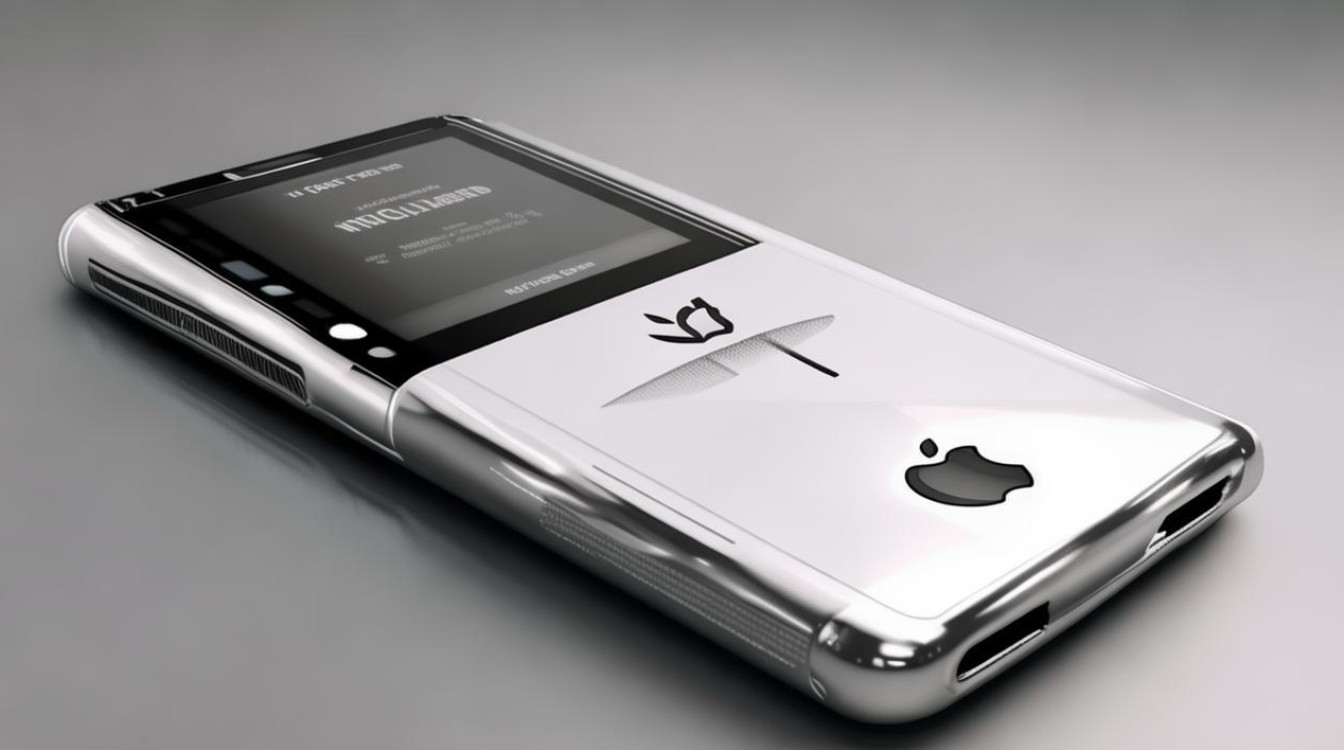 apple mp3
