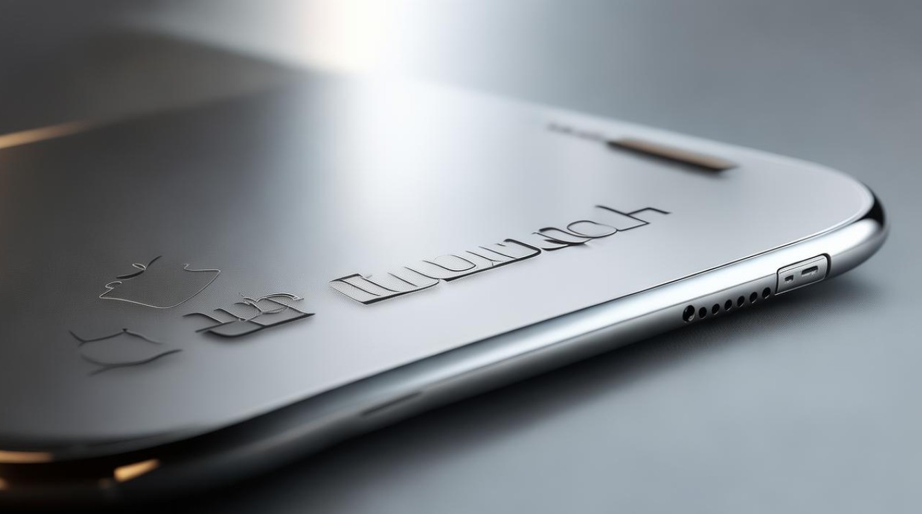 apple touch