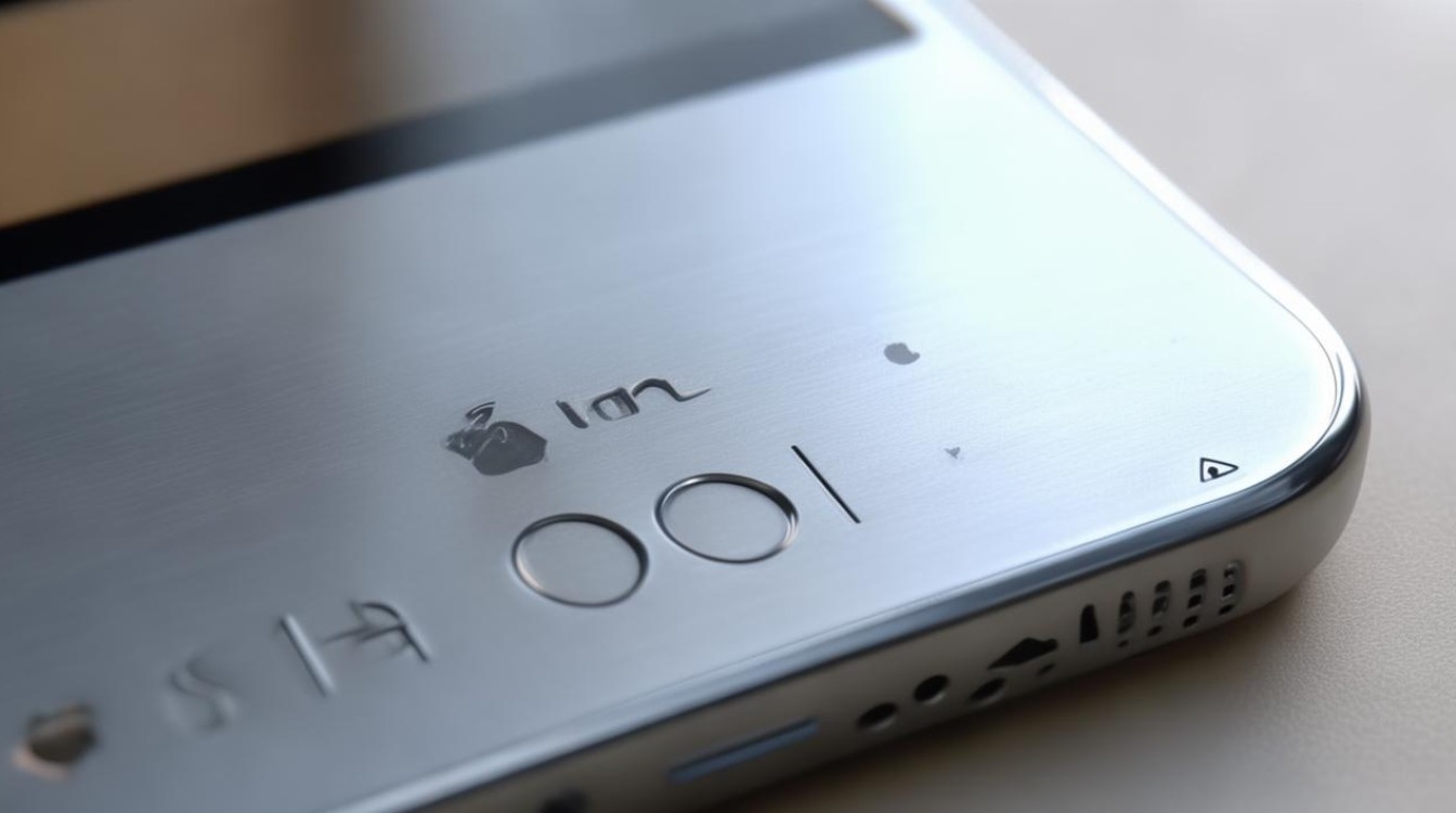 apple touch