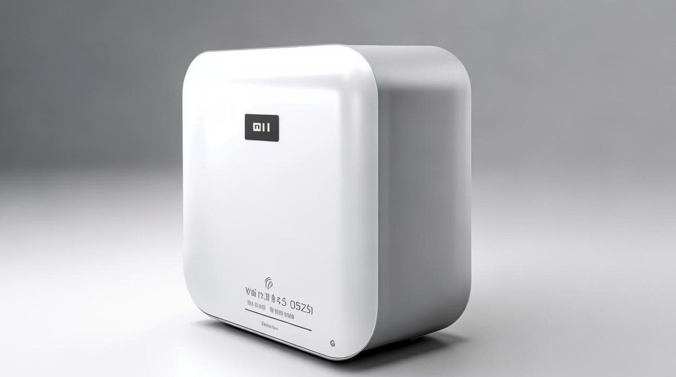 小米wifi下载