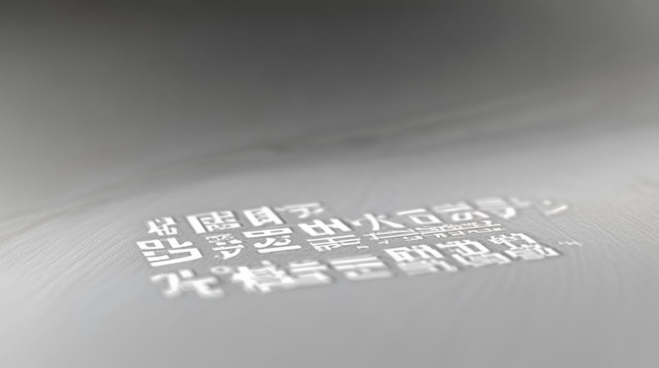 小米售后服务电话