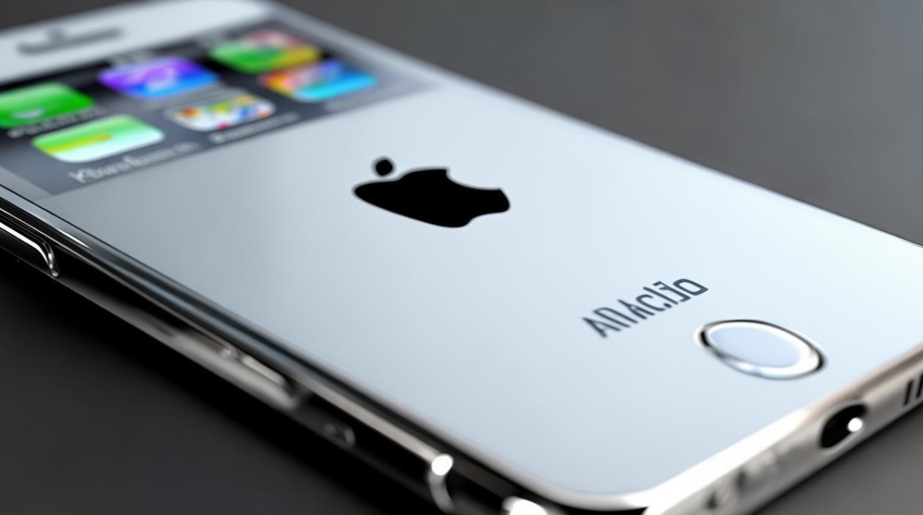 apple4s