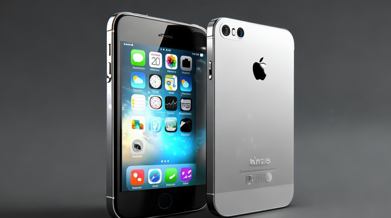 apple4s