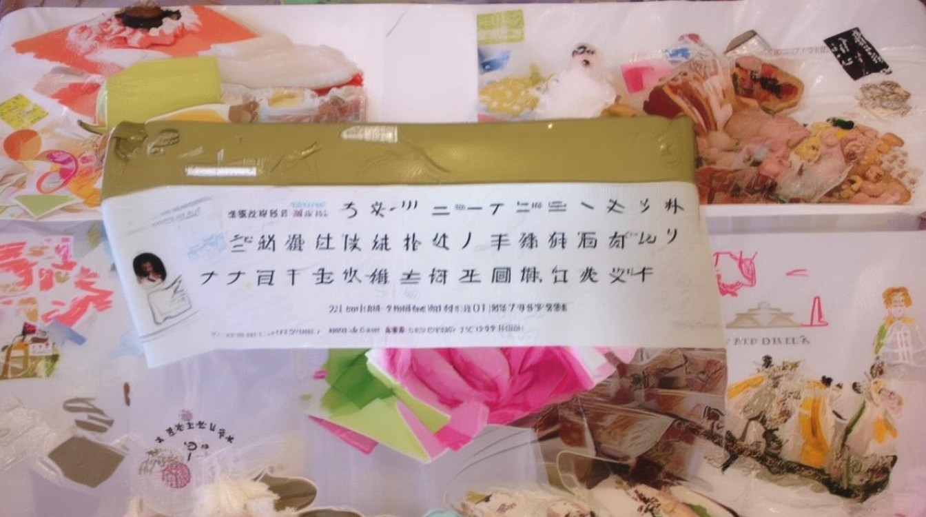 华为手机声音小怎么办