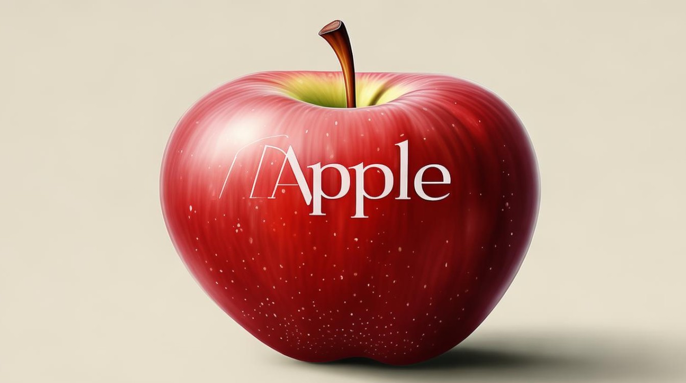 apple小说