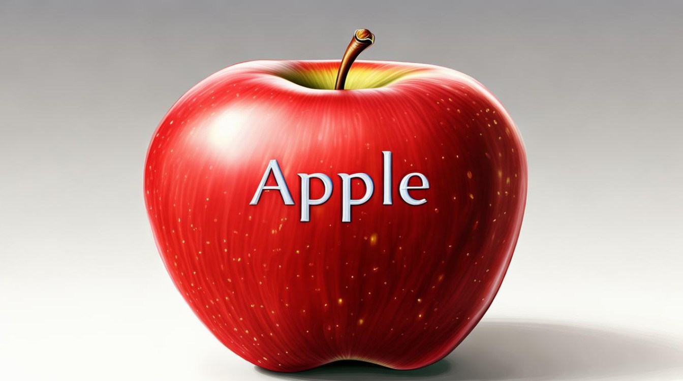 apple小说