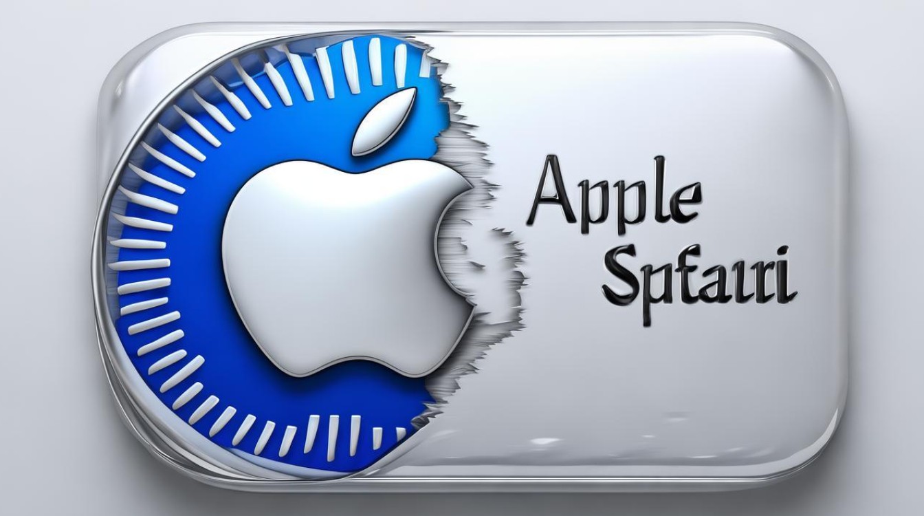 apple浏览器