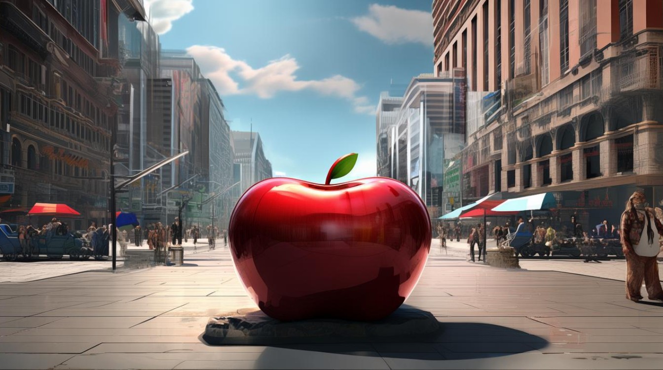 apple售后中心