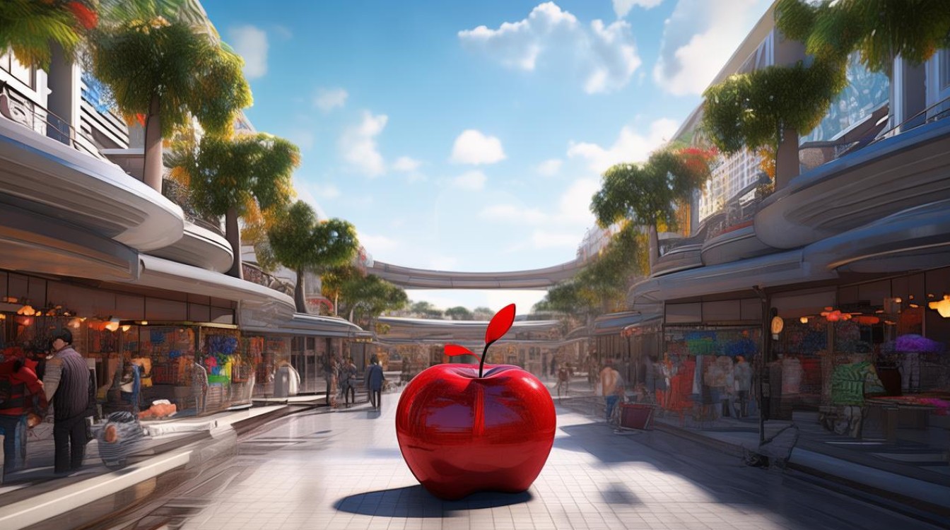 apple售后中心