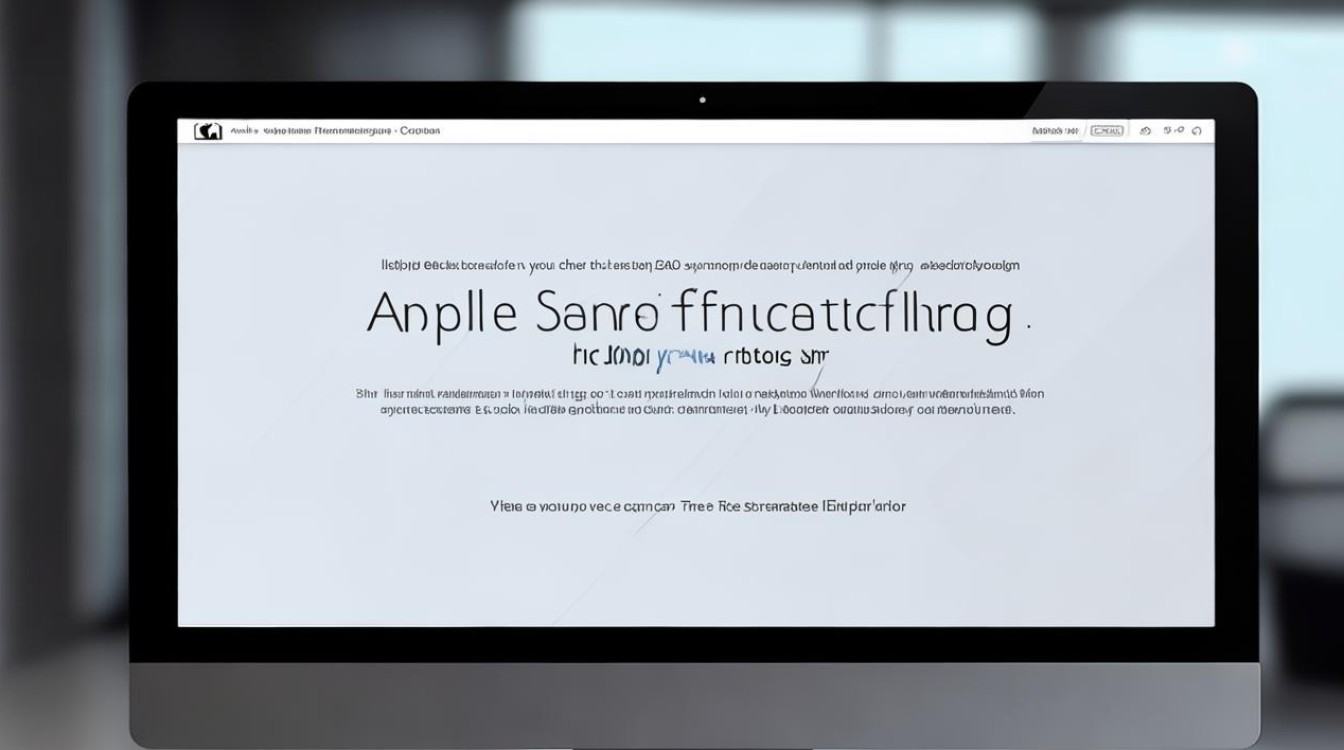 apple官网分期