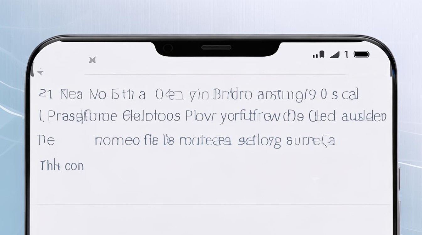 vivo手机相册怎么恢复
