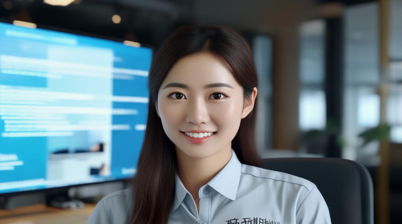 小米人工客服