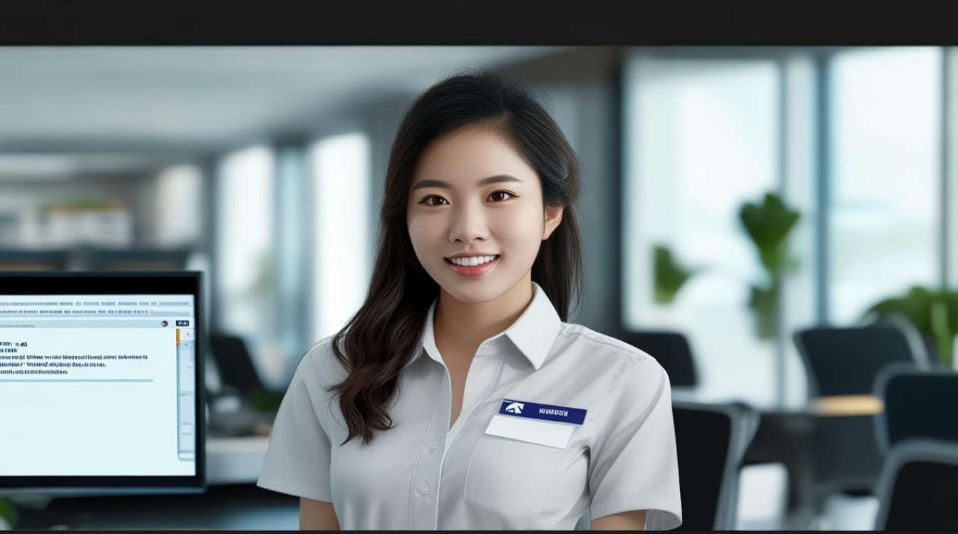 小米人工客服