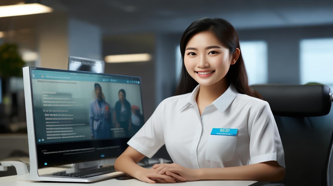 小米人工客服