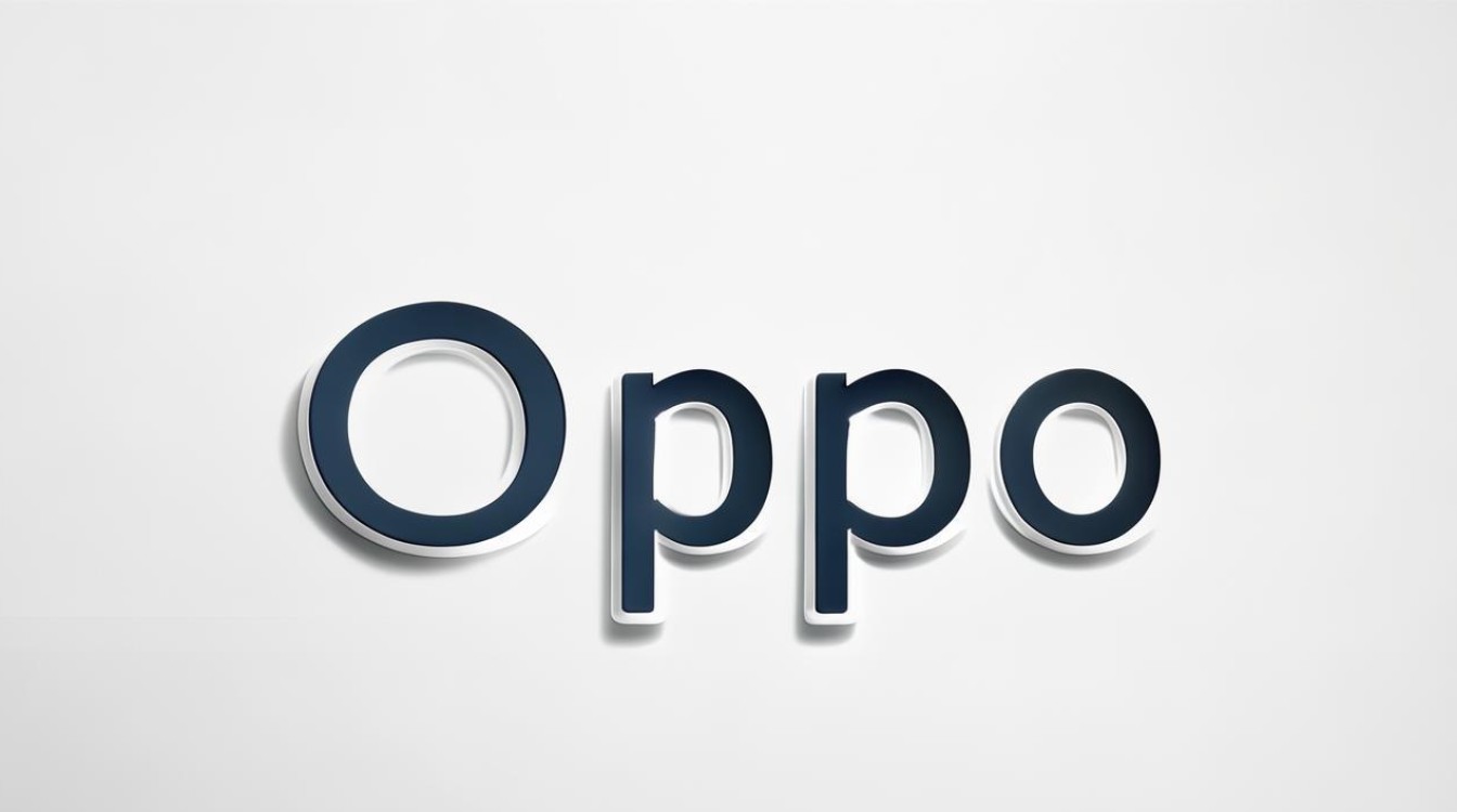 oppo翻译