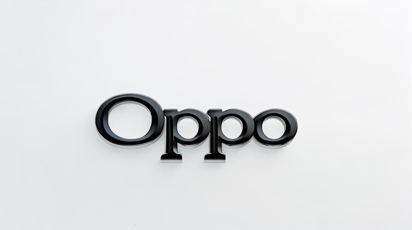 oppo翻译