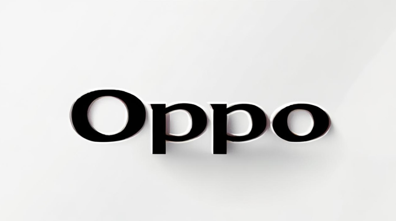 oppo翻译