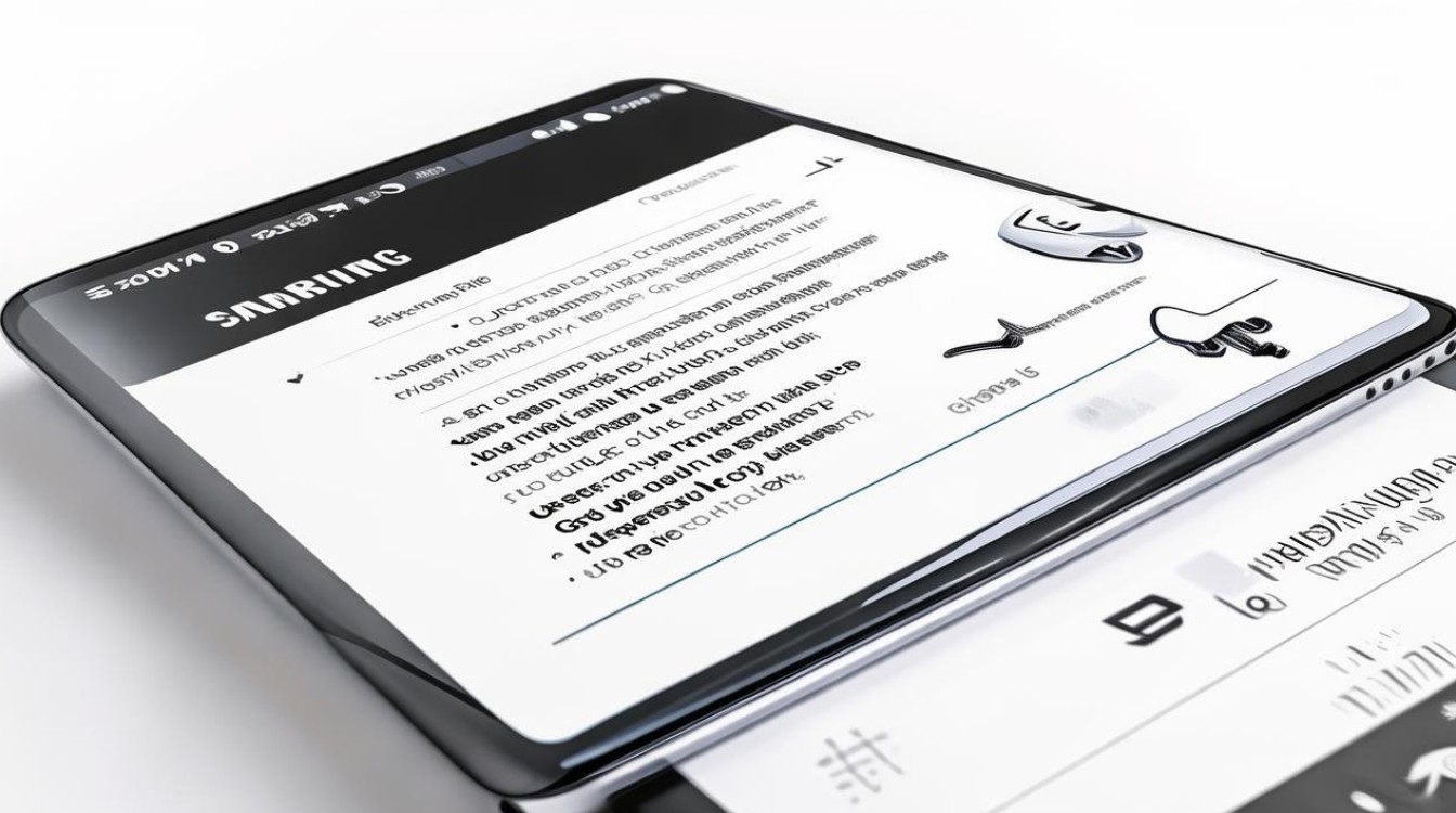 三星手机怎么升级系统