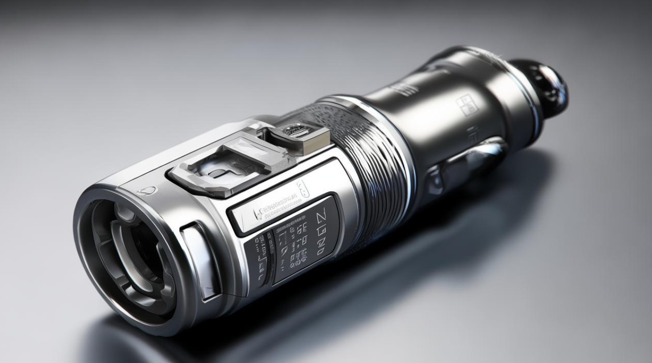 车载充电器,安全车载充电器,快速充电不发烫